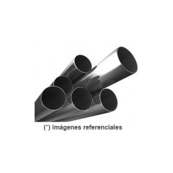 5441-111R